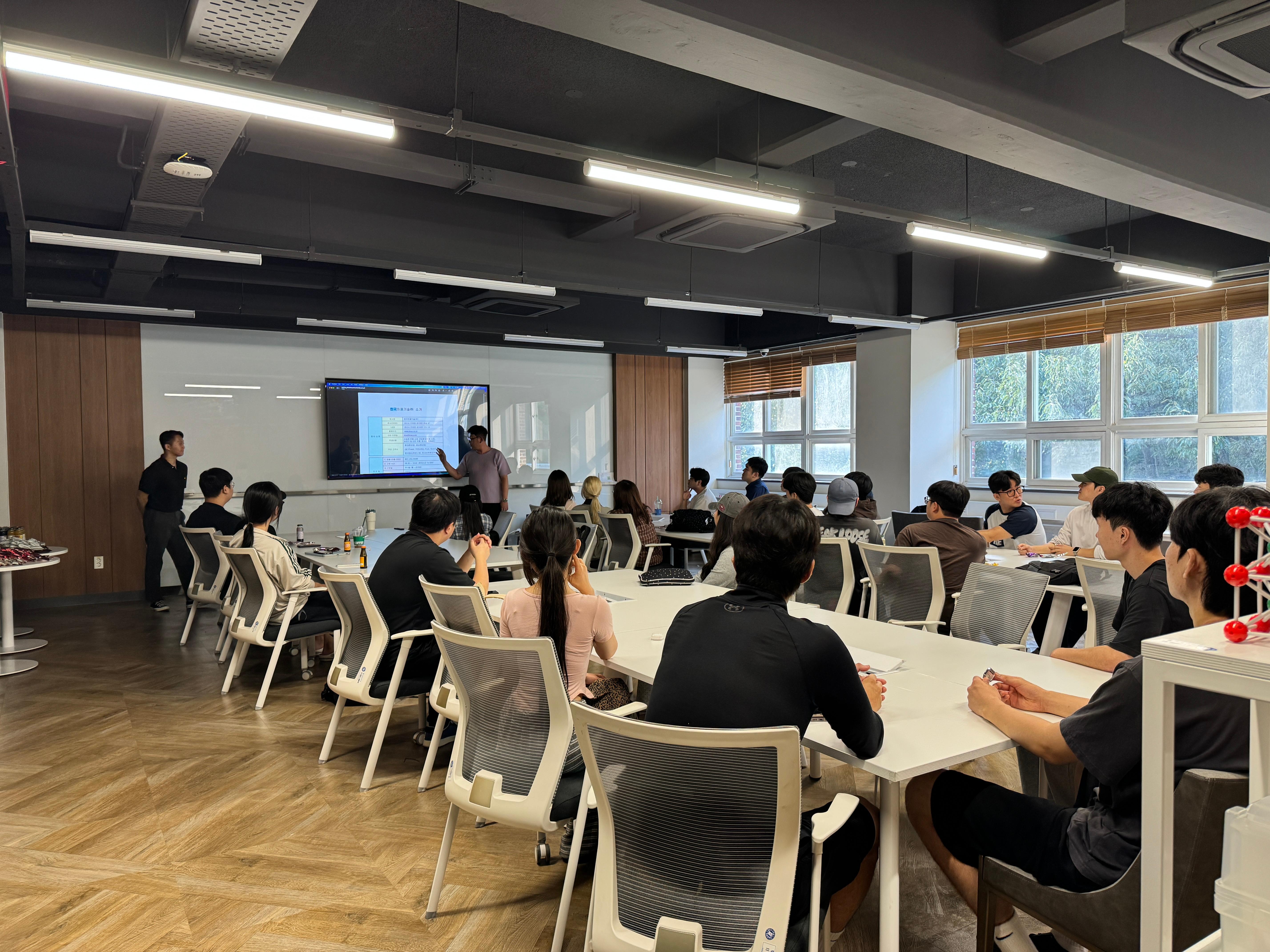 KakaoTalk_20251001_164622215_04.jpg 첨부 이미지