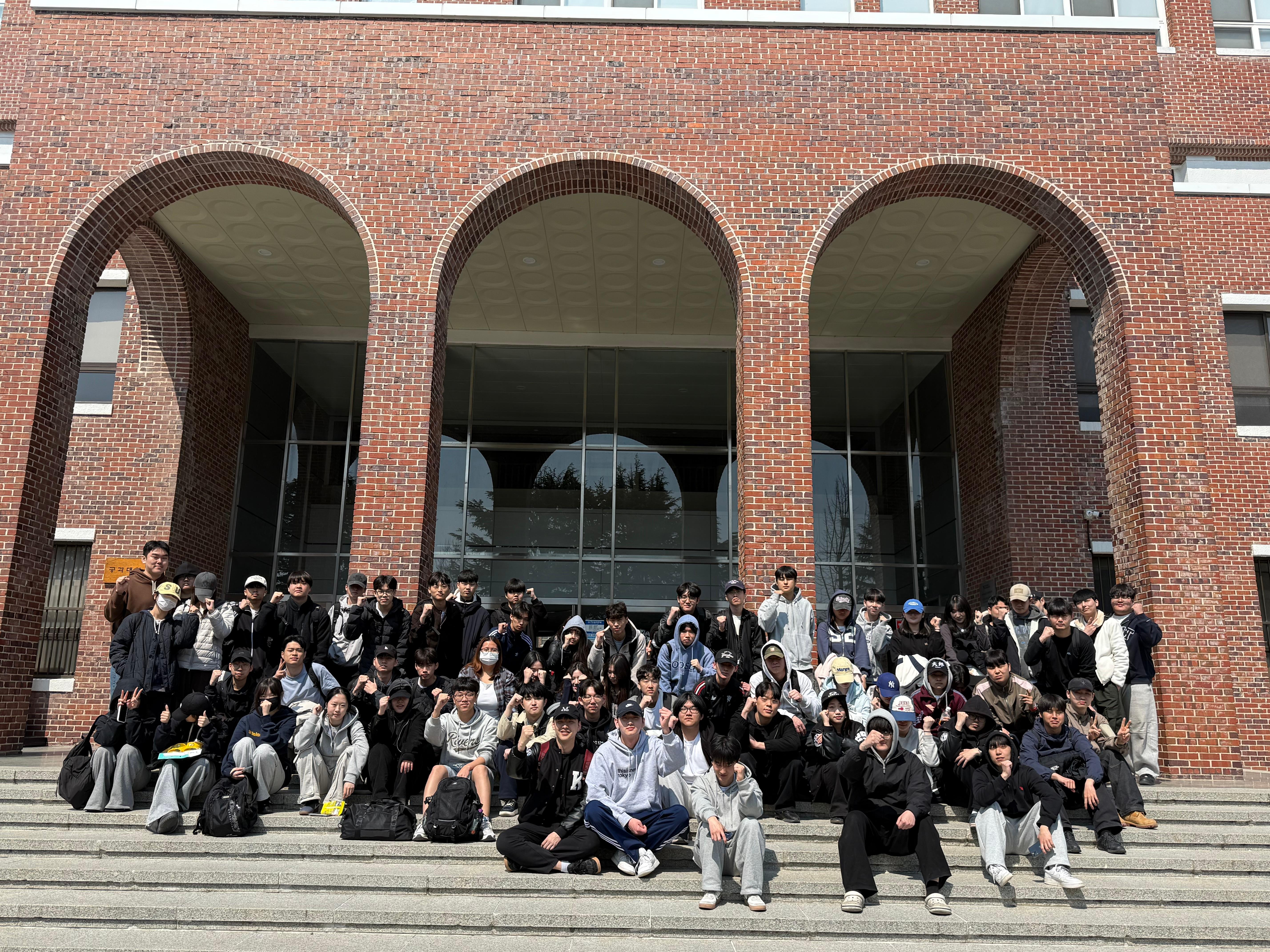 KakaoTalk_20260407_160531324.jpg 첨부 이미지