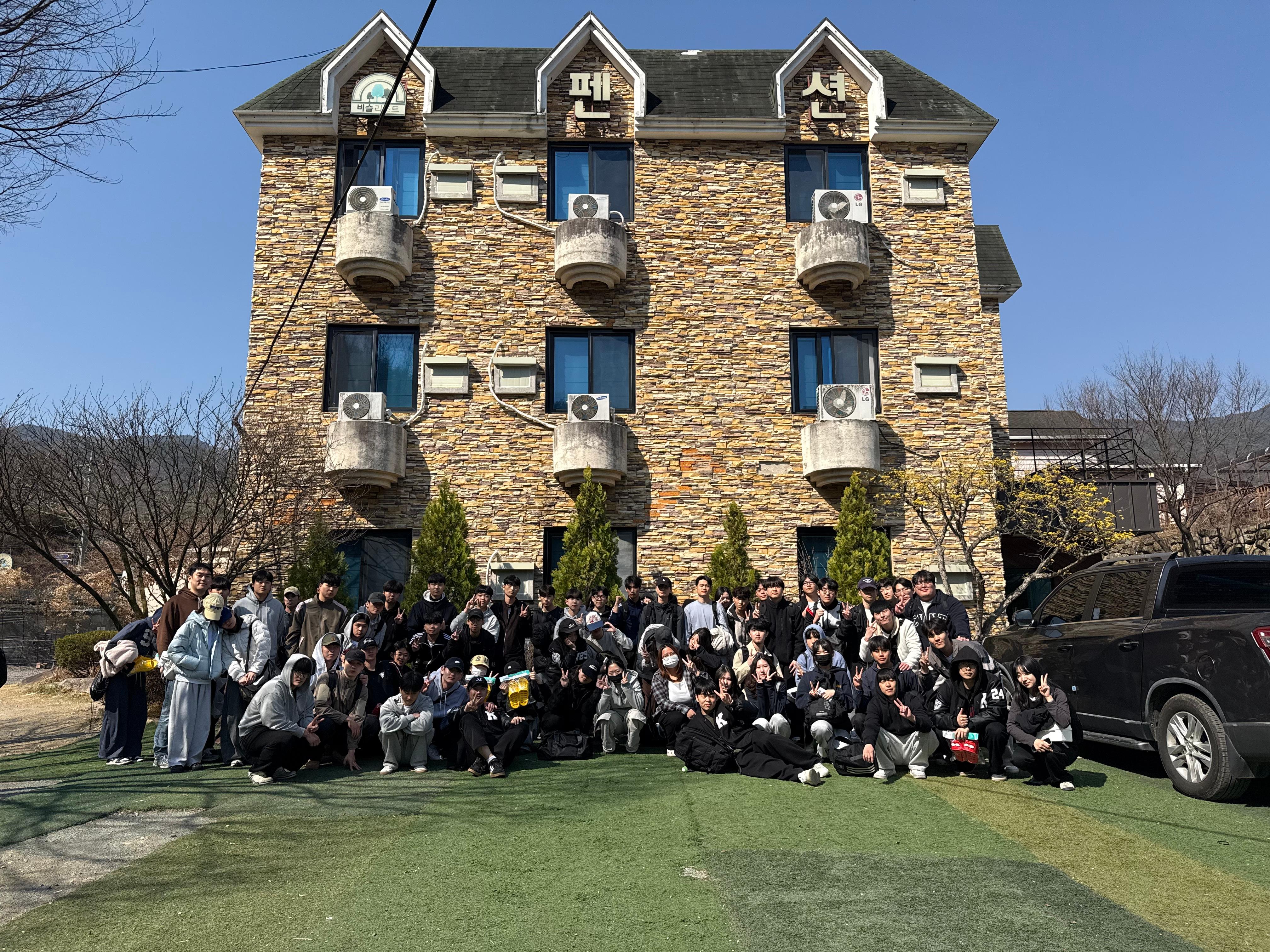KakaoTalk_20260407_160559992.jpg 첨부 이미지