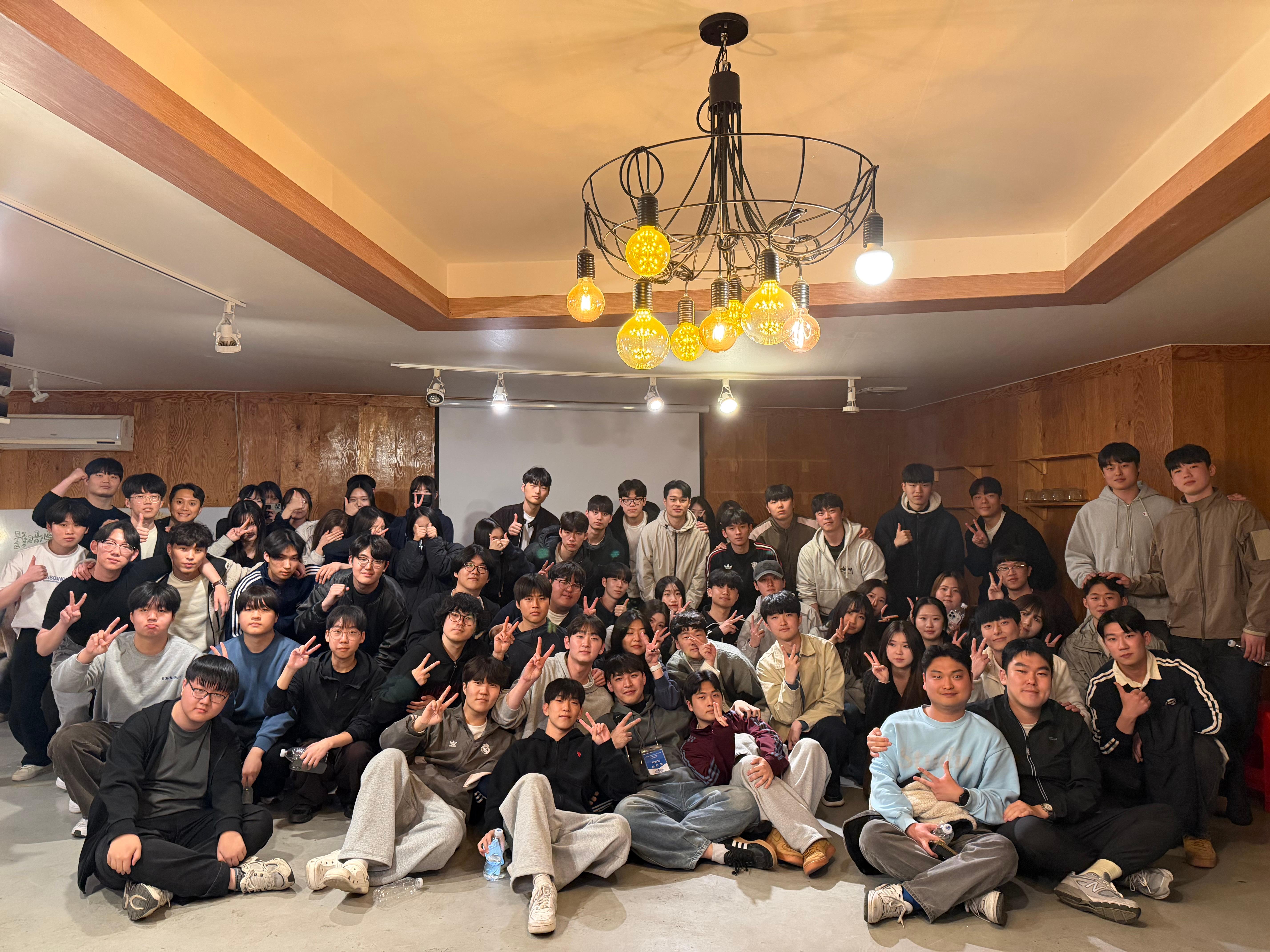 KakaoTalk_20260407_160427535.jpg 첨부 이미지