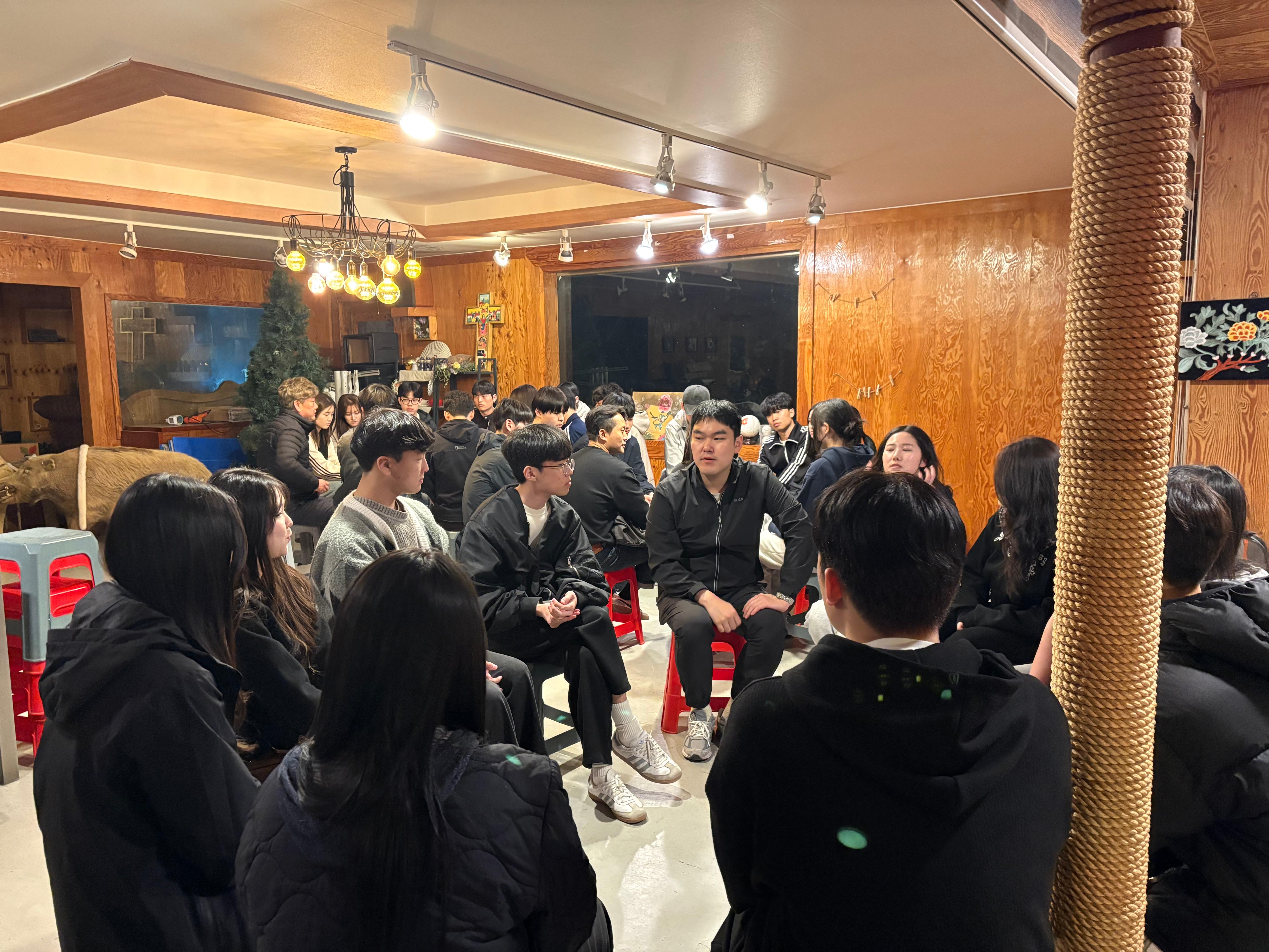 KakaoTalk_20260407_160058752.jpg 첨부 이미지