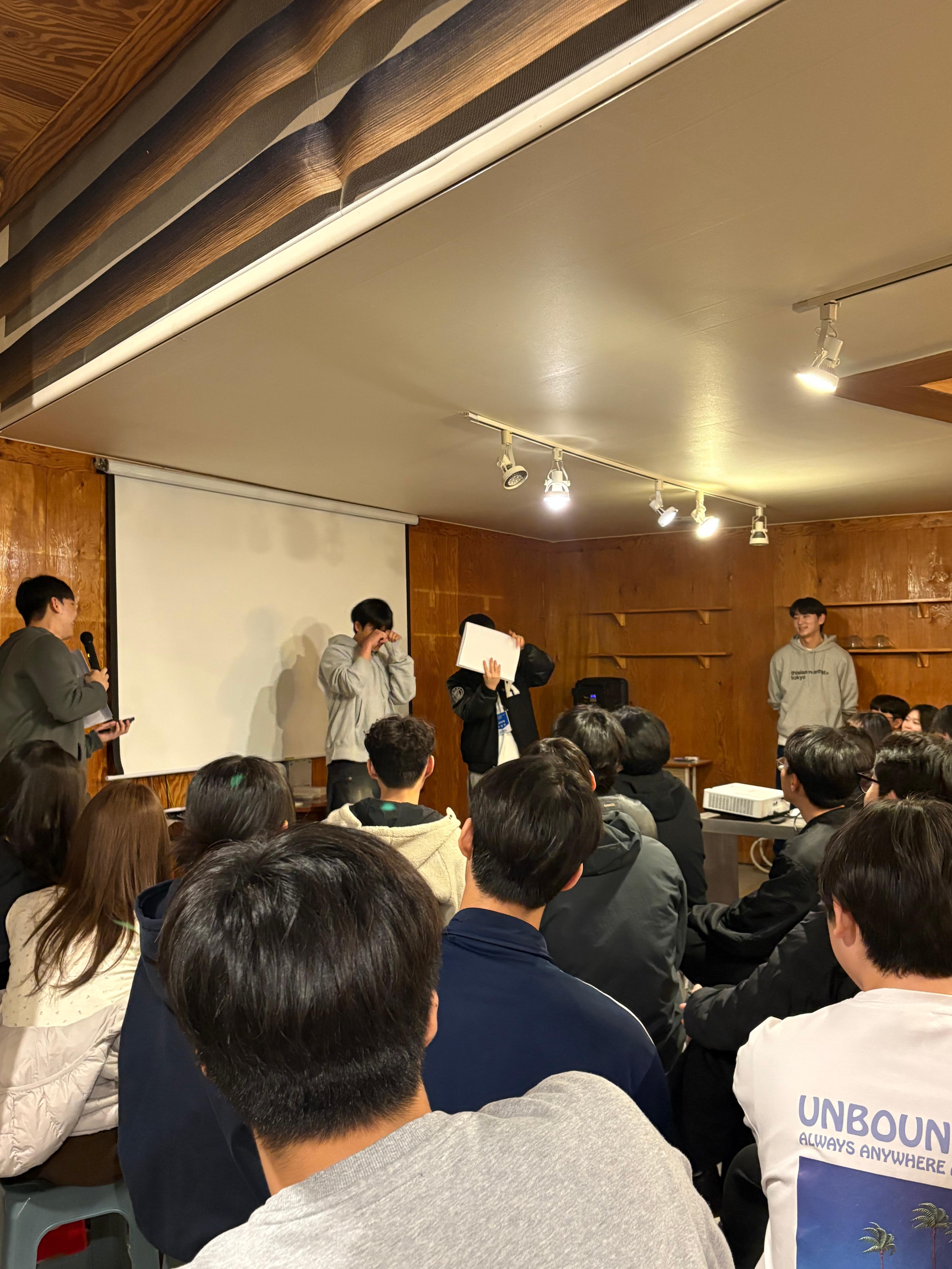 KakaoTalk_20260407_160016285.jpg 첨부 이미지